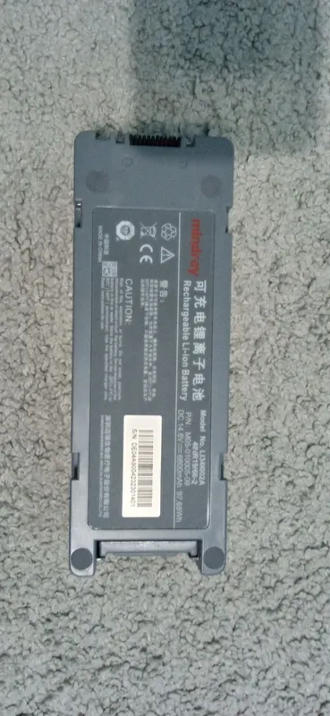 Uzi Aparat Zet 60 8 Uzi Aparat Zet 60 8