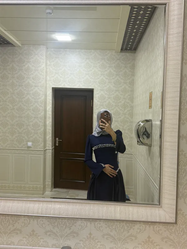 Срочно продаю один раз одевала