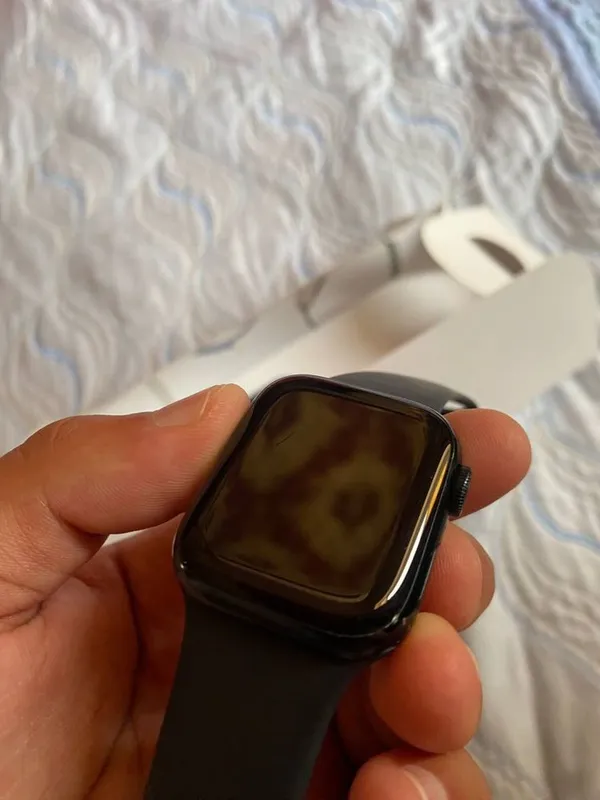 Apple watch 8 41mm sotiladi 2