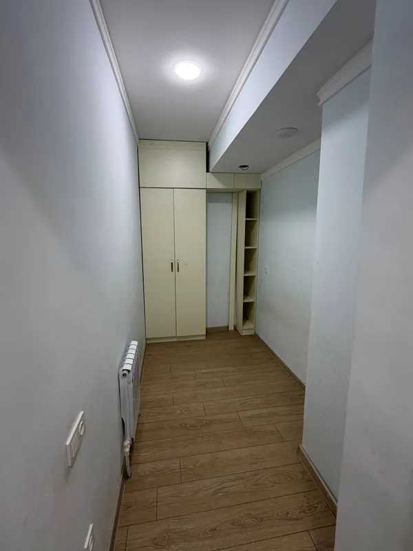 Квартира 10