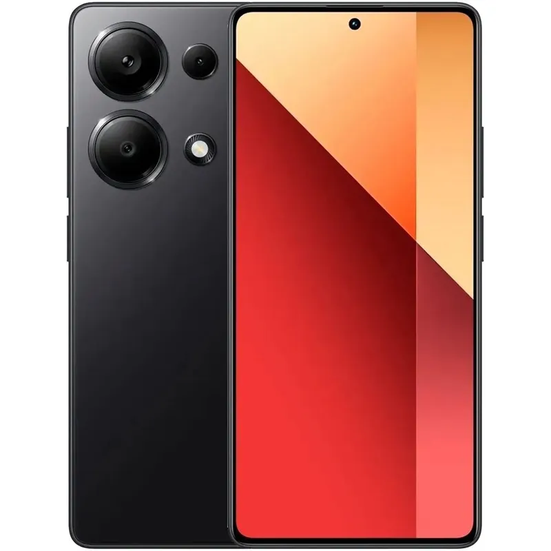 Redmi Note 13 Pro 4G 8/256