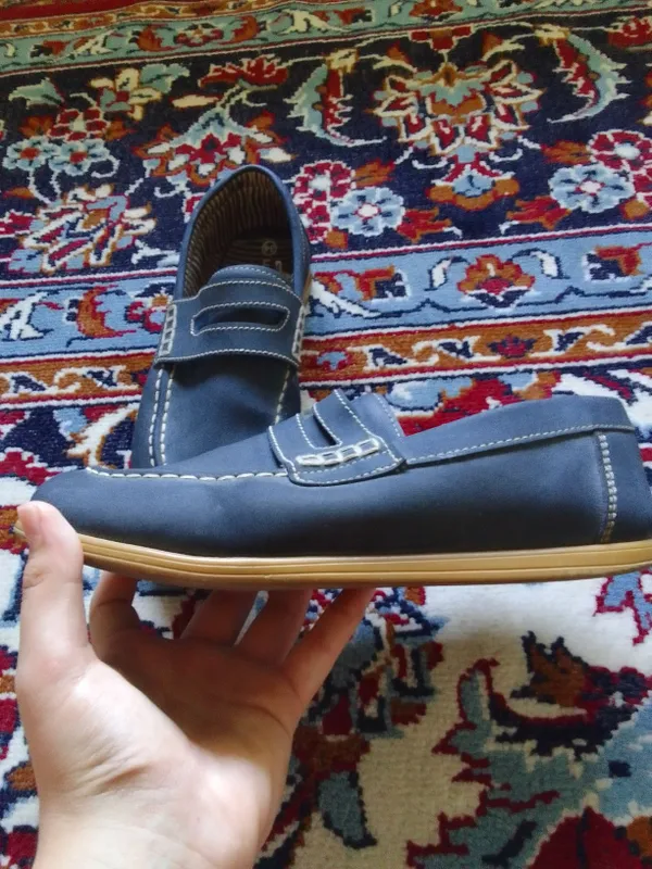 Razmeri 34 brend lc waikiki 3