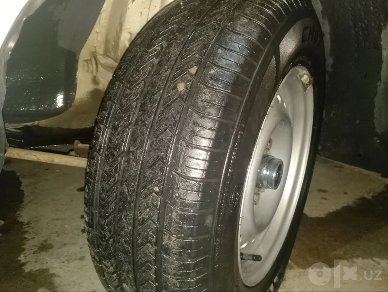 vaz 2106 sotiladi holati ideal jiguli 8 vaz 2106 sotiladi holati ideal jiguli 8
