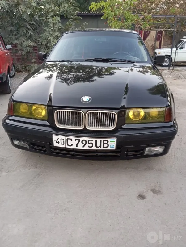 Продам автомобиль 10 Продам автомобиль 10