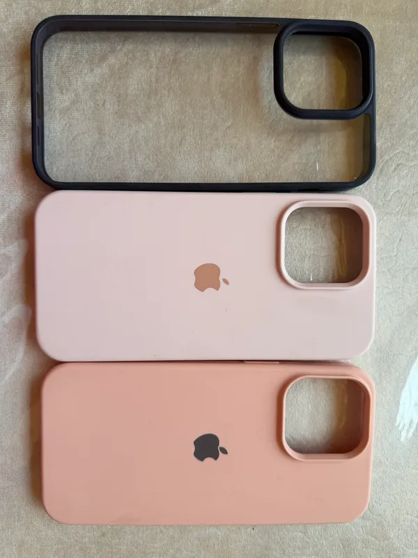 Чихол на Iphone 14 promax Чихол на Iphone 14 promax