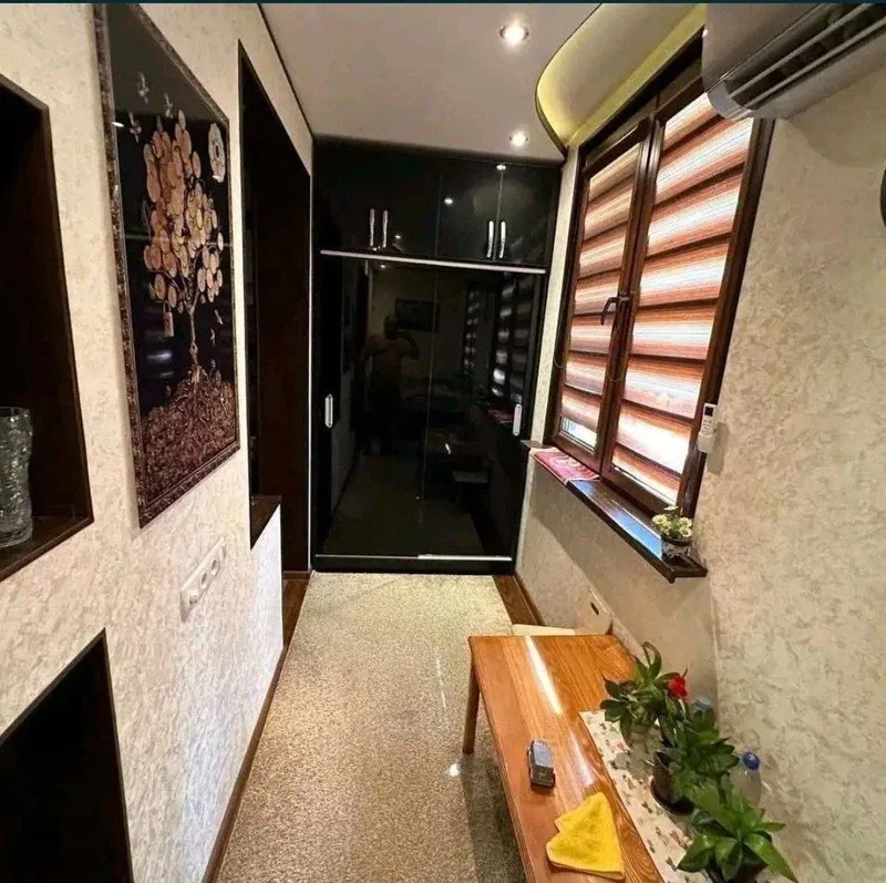 Mirzo-Ulug‘bek tumani 2 xonali 5 Mirzo-Ulug‘bek tumani 2 xonali 5