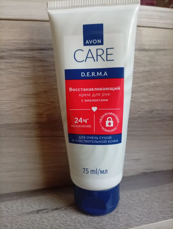 kosmetika va parfyumeriya 5 kosmetika va parfyumeriya 5