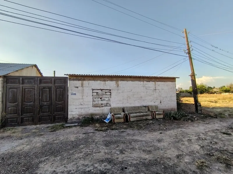 sotiladi dacha adres uzumbog' 2 sotiladi dacha adres uzumbog' 2