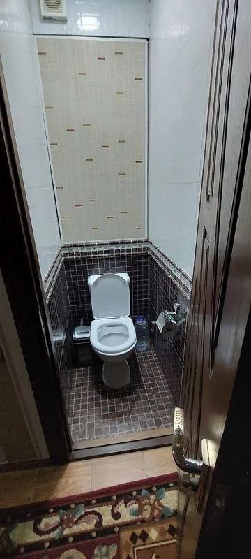 Метро Новза аренда квартиры 2х комнатная — фото 4 Метро Новза аренда квартиры 2х комнатная — фото 4
