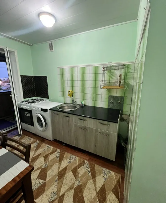 продажа квартиры 6 продажа квартиры 6