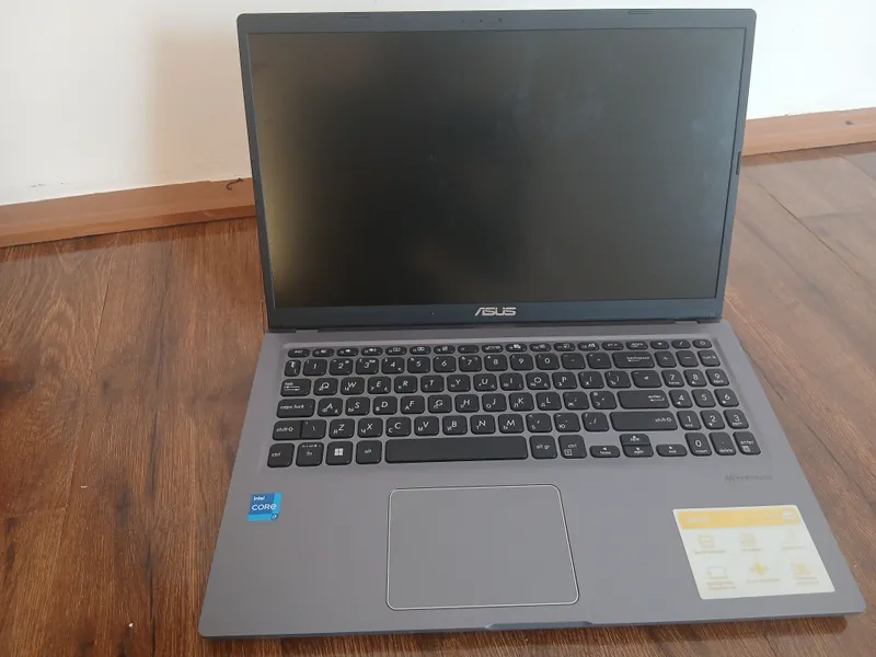 Nautbook