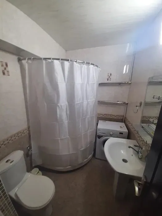 Сдается квартира — фото 8