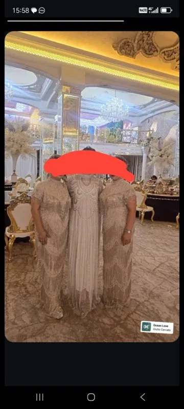 tuy kuylak tuy kuylak