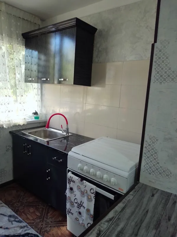 Сдается квартира 6 Сдается квартира 6