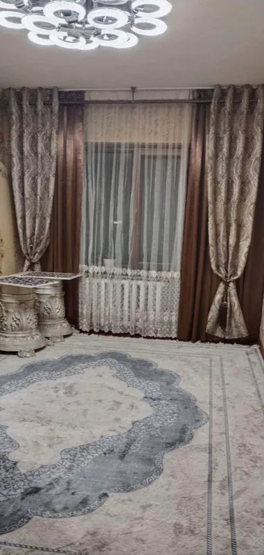 Продаётся квартира, Карасу-1 (2в3)