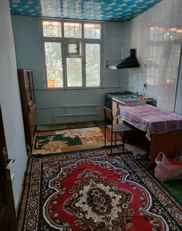 продажа квартиры — фото 2