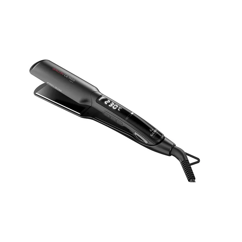 Выпрямитель для волос GA.MA IHT SALON ULTRA LINE 1 Выпрямитель для волос GA.MA IHT SALON ULTRA LINE 1