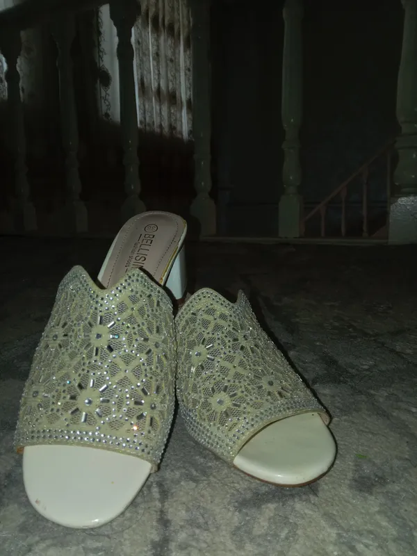 Bosonojka xolati judayam bir marta kiyilgan
