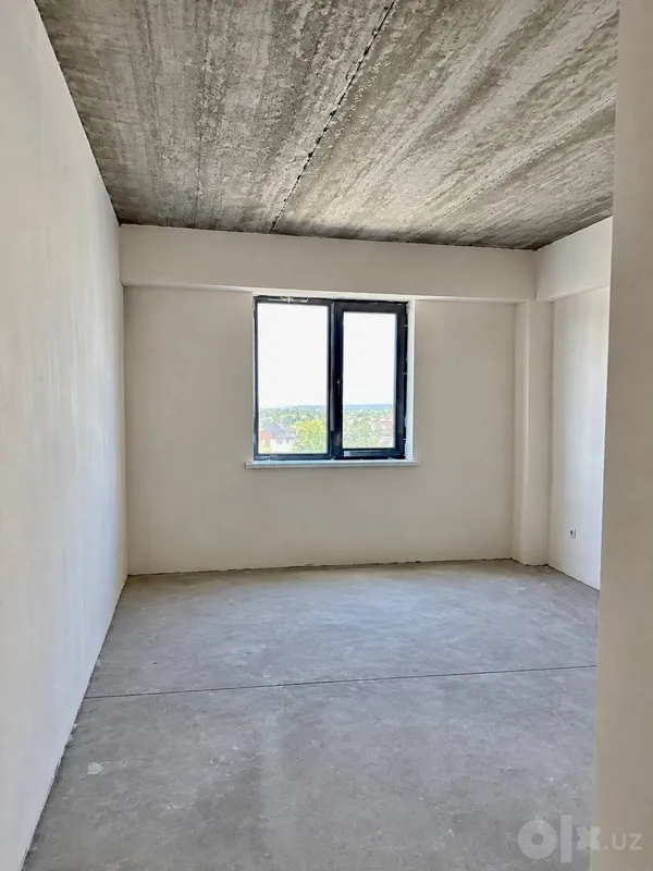 г. Ургенч, 2-й этаж, 3-комнатная квартира 82 м², газифицированный дом, продаётся 5 г. Ургенч, 2-й этаж, 3-комнатная квартира 82 м², газифицированный дом, продаётся 5