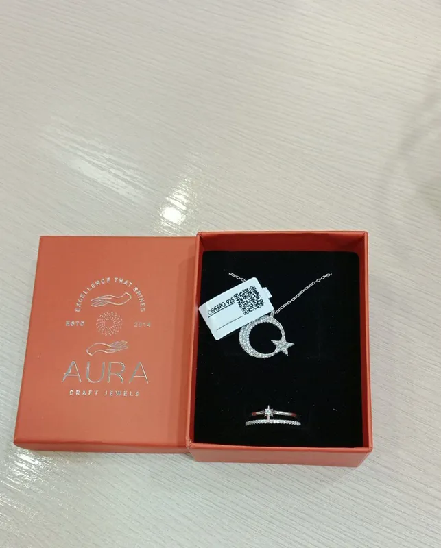 Продам комплект серебро