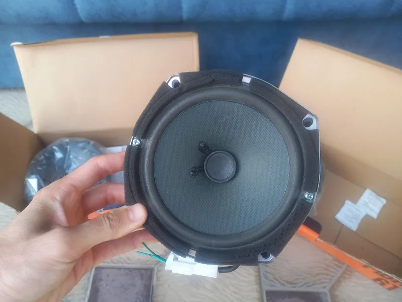 kalonka 350 000