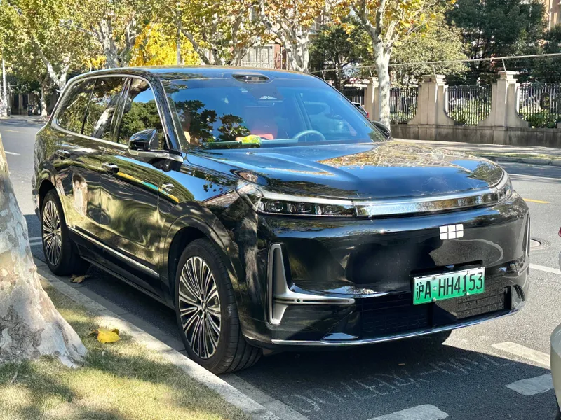 Geely galaxy m9 naqd va xalol nasiyaga