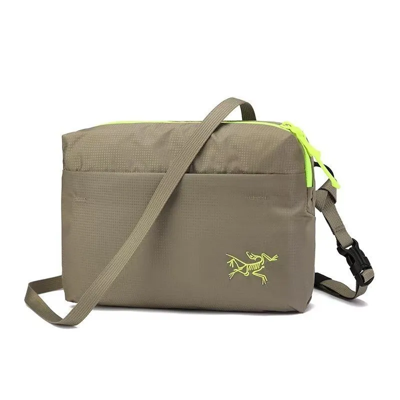 сумка arcteryx 5