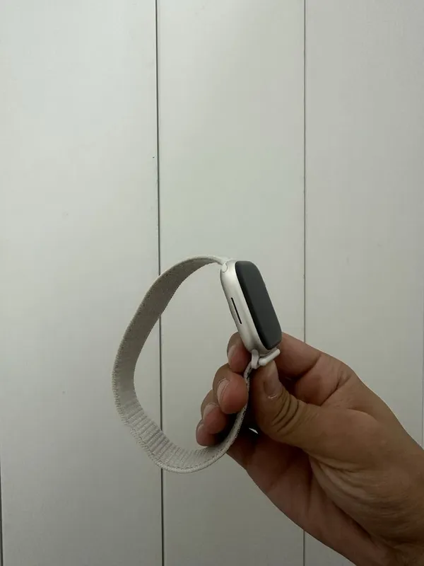 apple watch 8 45 mm 3