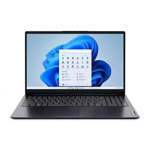 Lenovo IdeaPad 1 15" i5-1335U/8GB/256GB SSD/ Win11 — фото 4