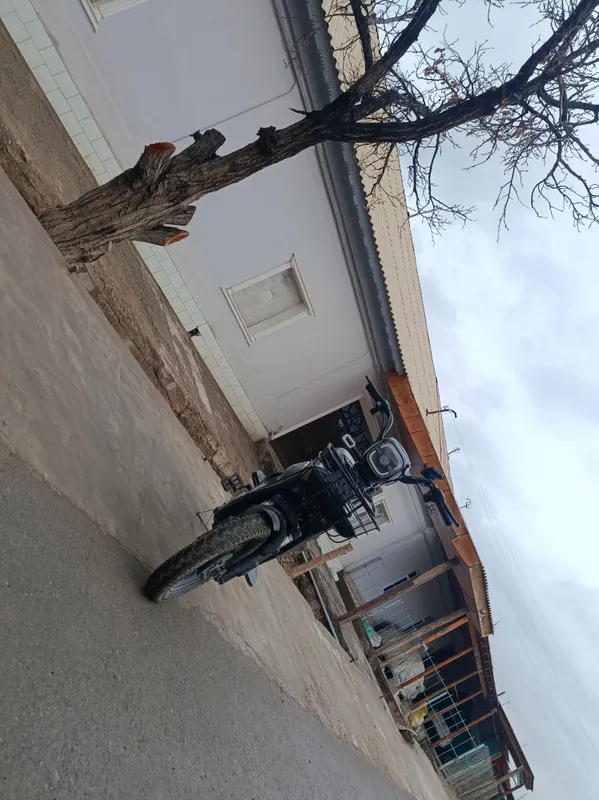 akumlatir buzilgan 1tasi tez pul kerak