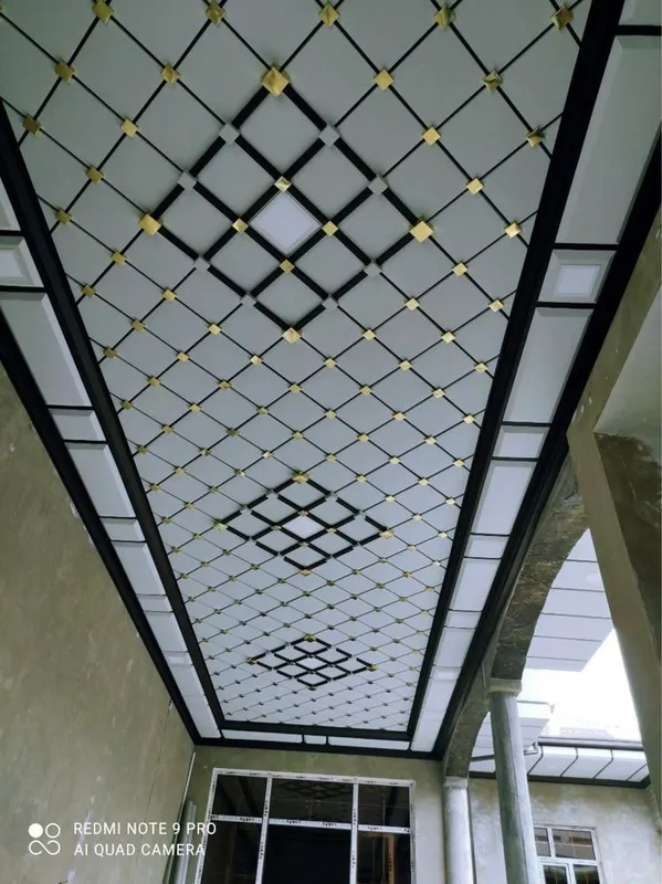 Tunikafon xizmati 4 Tunikafon xizmati 4