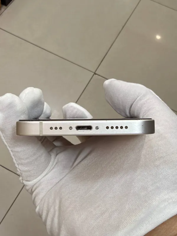 iphone 12 128 gb 2 iphone 12 128 gb 2