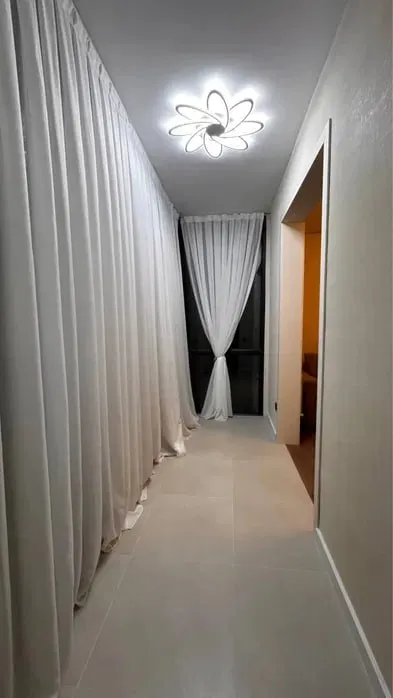Продается квартира — фото 3