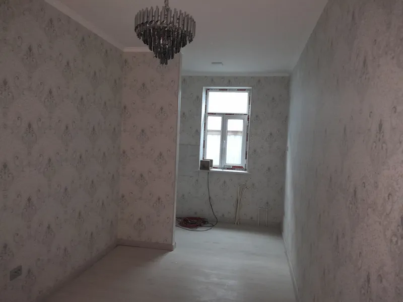 Продаётся 1/1/2 карасу-6 новостройке 2