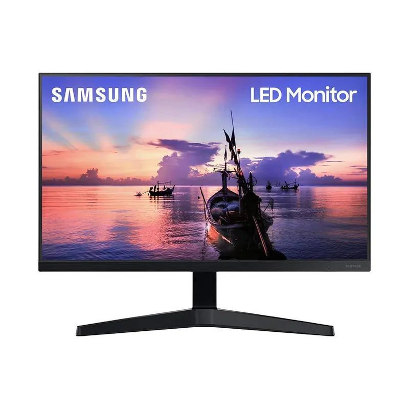 Samsung LF22T350 22 fhd ips 75 ghz monitor 1
