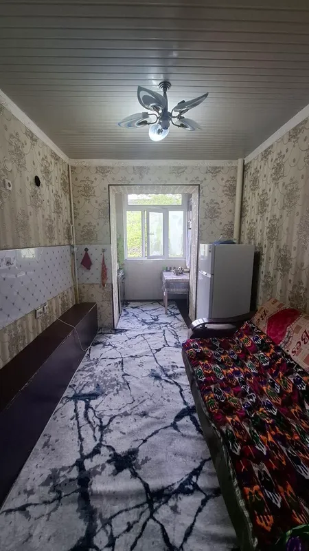 Аренда Алгоритм — фото 1