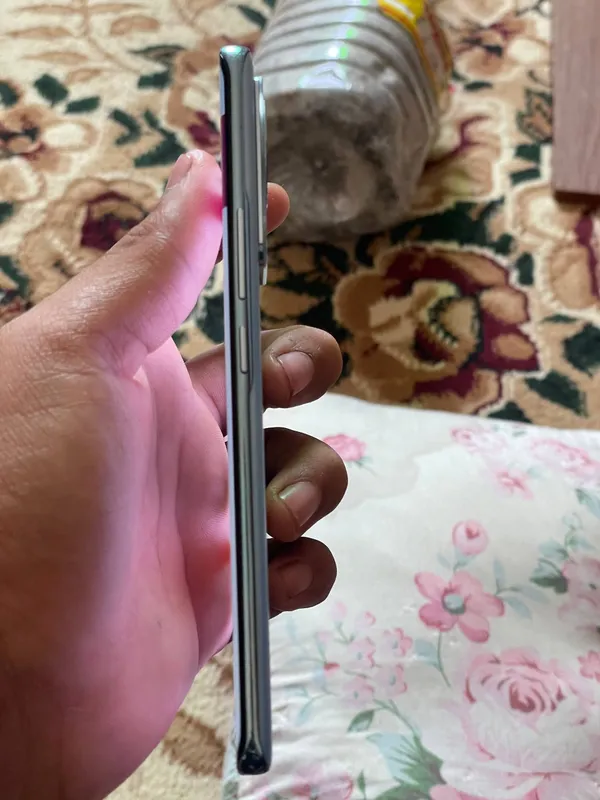 XIOMI 13 LITE 128/8 ISHLASHI ZOR AYBI FON BOR — фото 1