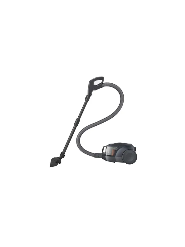 Пылесос LG VC5420NHTCG 2 Пылесос LG VC5420NHTCG 2