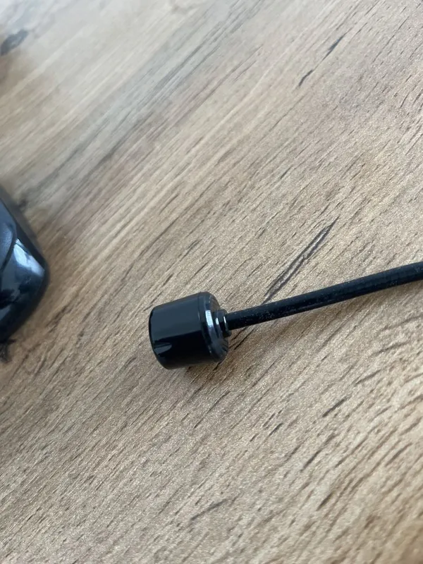 5.8GHz FPV antenna video transmit — фото 1