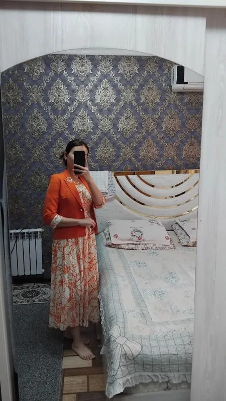 Продаётся быстро и дёшево, качество отличное 3
