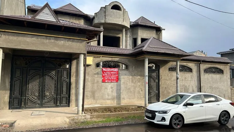 Срочна продается каробка Срочна продается каробка