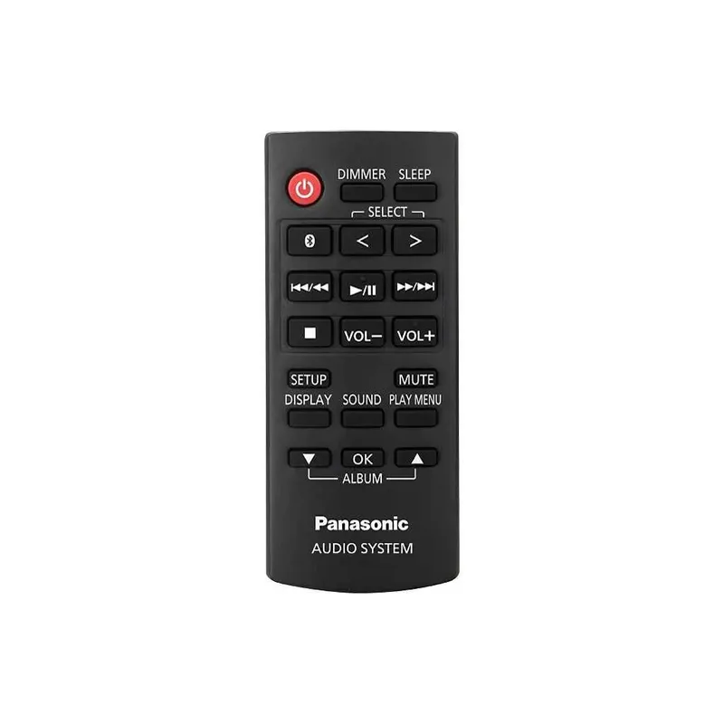Караоке!!! Музыкальный центр. Panasonic SC-TMAX10GSK 3300 Вт!!! 4 Караоке!!! Музыкальный центр. Panasonic SC-TMAX10GSK 3300 Вт!!! 4
