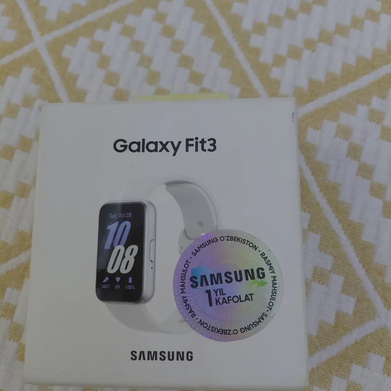 смарт часы fit 3 6 смарт часы fit 3 6