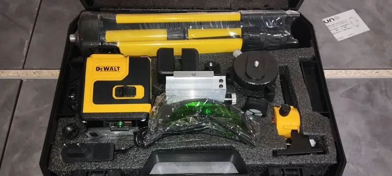 лазер Makita 4D 16 4 лазер Makita 4D 16 4