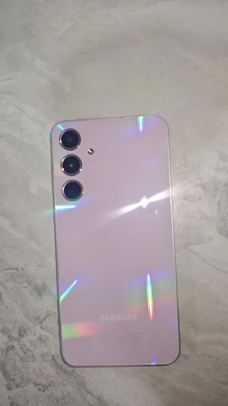 Samsung A55 5G 128GB