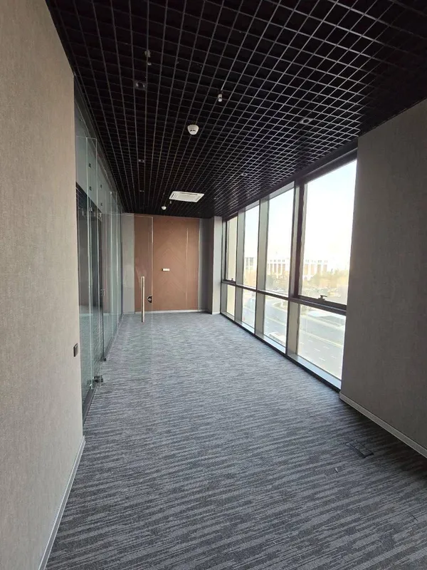 СДАЕТСЯ офис Nest one 115 м² — фото 2
