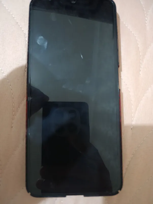 Продаётся Redmi 14 c. Состояние идеал. Коробка есть. 2