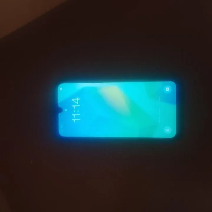 Samsung a16 1700 2