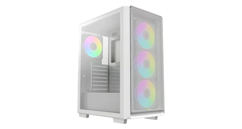 Gamma C60 WH ARGB 1 Gamma C60 WH ARGB 1