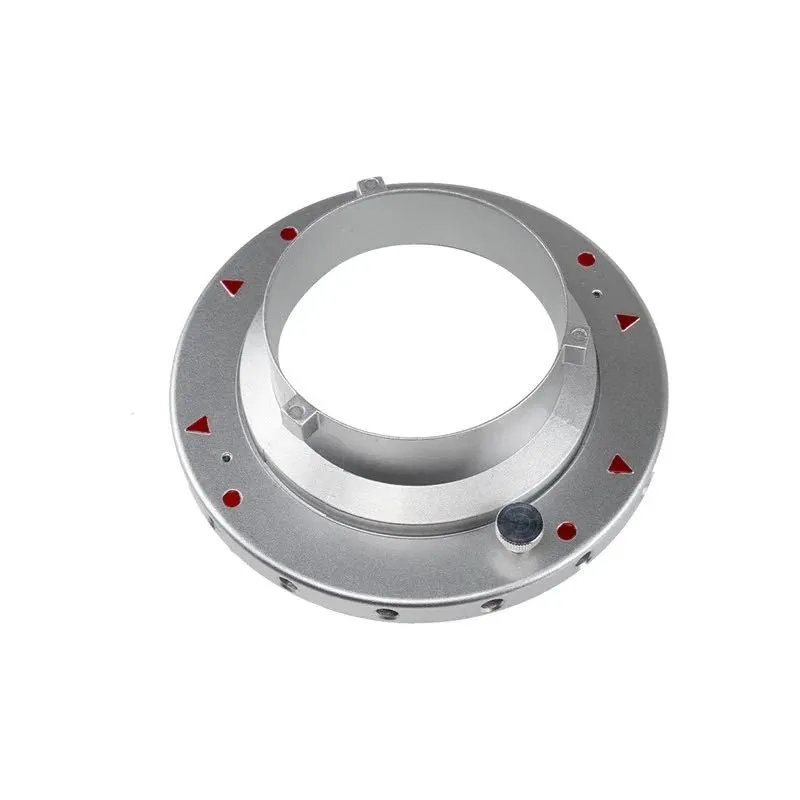 Софт бокс Aputure Light Dome SE 85 — фото 3